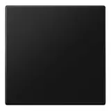 JUNG LS990SWM rocker series LS 1-fold | graphite black matt