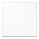 JUNG LS990WW rocker series LS 1-fold | alpine white