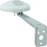 JUNG 2225WSU KNX weather station Universal