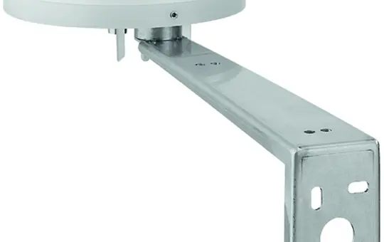 JUNG 2225WSU KNX weather station Universal