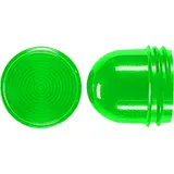 JUNG 37G screw cap for light signals high | green