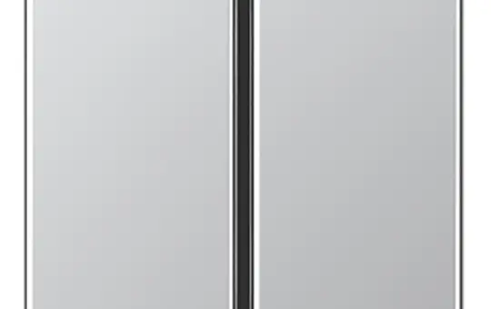 JUNG A401TSAPAL key set with arrow symbol. F40 Series A/AS 1-fold | aluminum