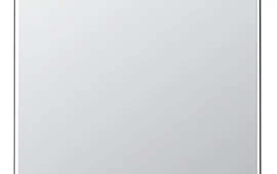 JUNG A590AL rocker series A 1-fold | aluminum