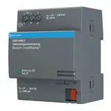 BUSCH-JAEGER 6201/640.1 f@h power supply 640mA