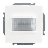 BUSCH-JAEGER 6225/1.0-84 f@h-BWM Future Linear without switching actuator | studio white