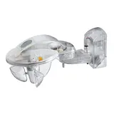 BUSCH-JAEGER 6228 f@h weather station standard