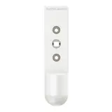 BUSCH-JAEGER 6222/1AP-64-WL f@h window contact studio white