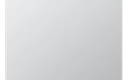 JUNG AL1700 control button series LS 1-fold | aluminum