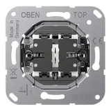 JUNG K505EU toggle switch Series switch