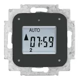 BUSCH-JAEGER 6422U blind compact timer standard