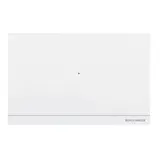 BUSCH-JAEGER D04011-03 TKS Gateway Smart Access Point Pro standard