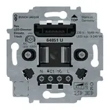 BUSCH-JAEGER 64851U LED dimmer flextronics 1-fold