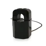 ZENNIO current transformer for KES Plus 