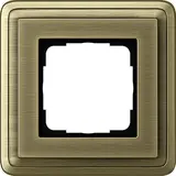 GIRA ClassiX cover frame 