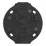 BERKER base plate series 1930 