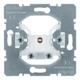 BERKER cable outlet 
