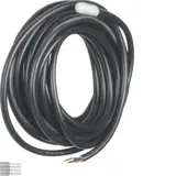 BERKER floor temperature sensor 