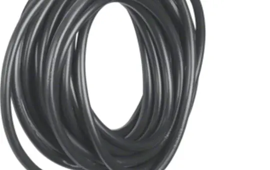 BERKER floor temperature sensor 