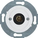 BERKER pushbutton and light signal series 1930 