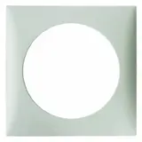 BERKER cover frame Integro Flow 