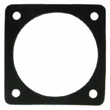 BERKER seal design flow 