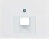 BERKER network coverage K.1/K.5 