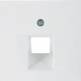 BERKER network coverage S.1/B.3/B.7 