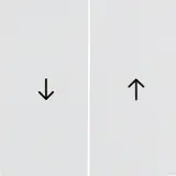 BERKER blind rocker S.1/B.3/B.7 