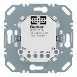 BERKER blind insert 