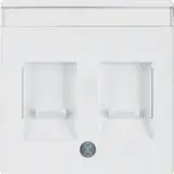 BERKER UAE center piece Q.1/Q.3 