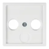 BERKER antenna cover Q.1/Q.3 