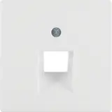 BERKER network coverage Q.1/Q.3 