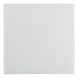 BERKER rocker S.1/B.3/B.7 