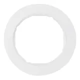 BERKER cover frame R.classic 