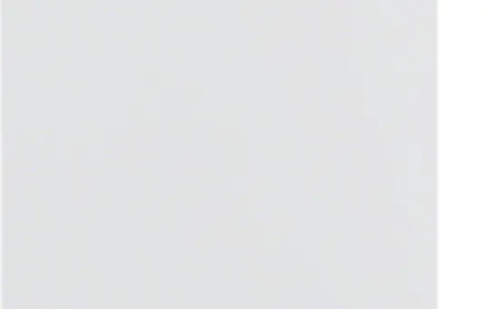 BERKER touch dimmer cover S.1/B.3/B.7 