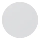 BERKER rocker series R 