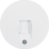 BERKER central piece Modular Jack R.1/R.3 