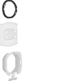 BERKER seal set R.1/R.3/R.8 