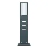 GIRA energy column 