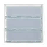 GIRA DCS module TX_44 