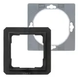 GIRA sealing set System 55 