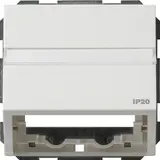 GIRA data cover TX_44 