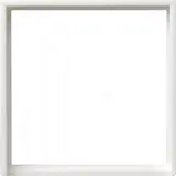 GIRA adapter frame System 55 