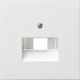 GIRA network coverage system area 