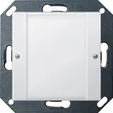 GIRA touch sensor 2 system 55 