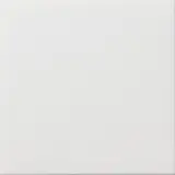 GIRA blind cover system surface 