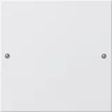 GIRA TS3 rocker set System 55 