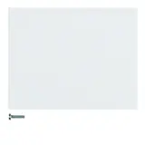 BERKER button K.1/K.5 