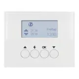 BERKER blind timer K.1/K.5 