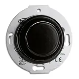 THPG rotary dimmer bakelite 